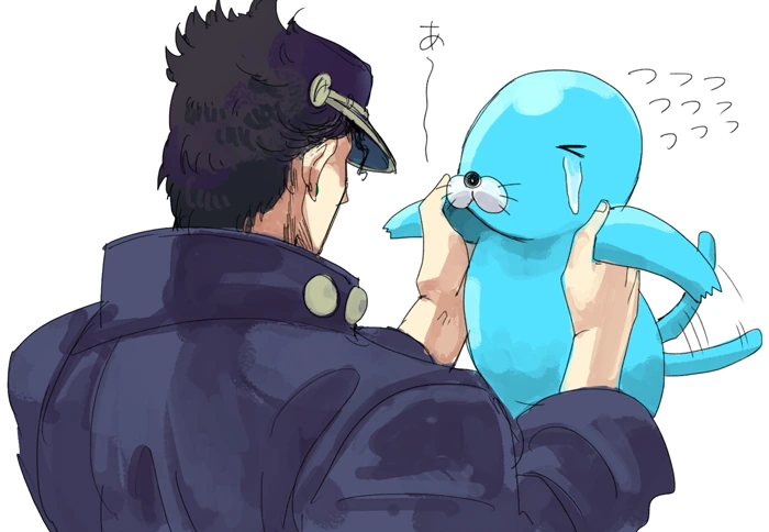 manga_800114_005.webp