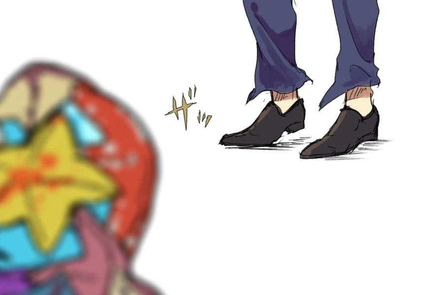 manga_800114_008.webp