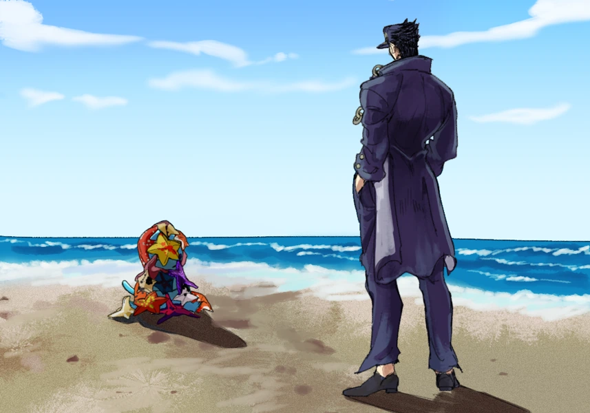manga_800114_009.webp