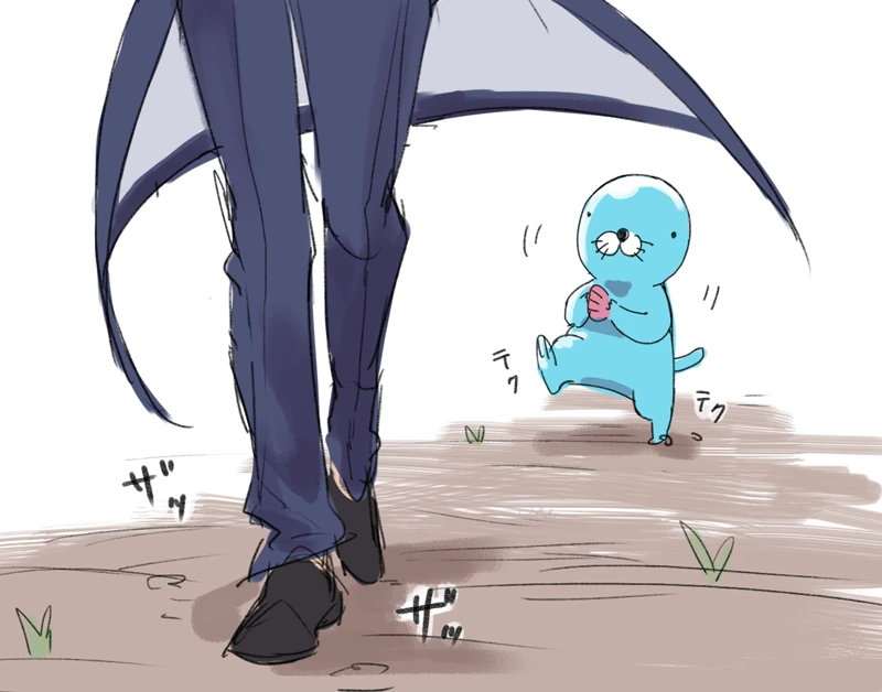 manga_800114_015.webp