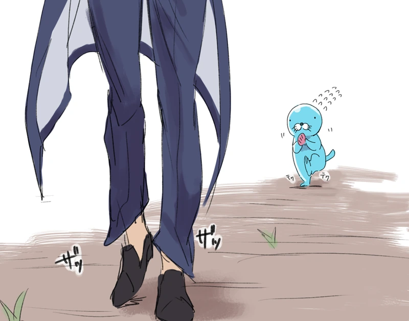manga_800114_016.webp