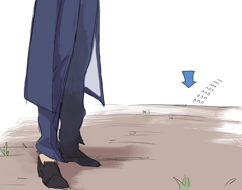 manga_800114_018.webp