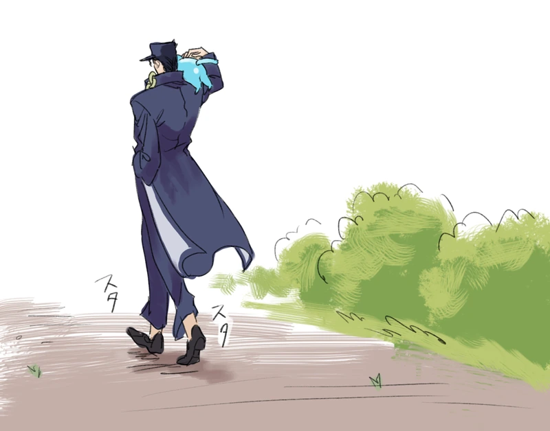 manga_800114_019.webp