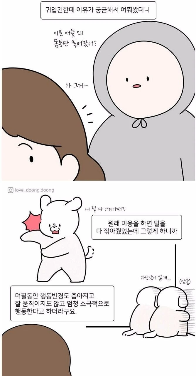 manga_838277_002.webp