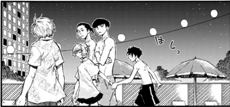 manga_941870_002.webp