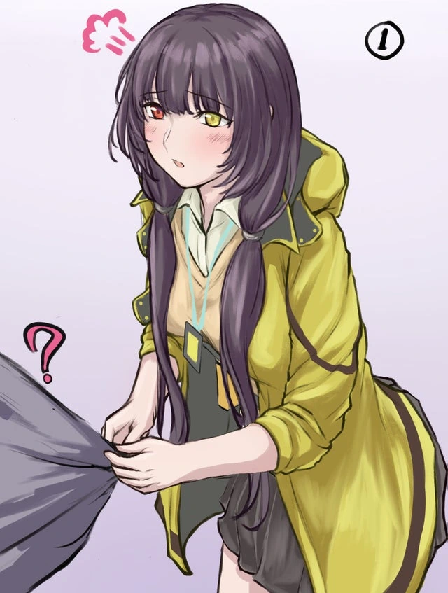 manga_945967_001.webp