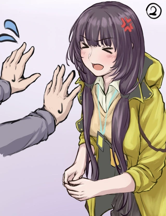 manga_945967_002.webp