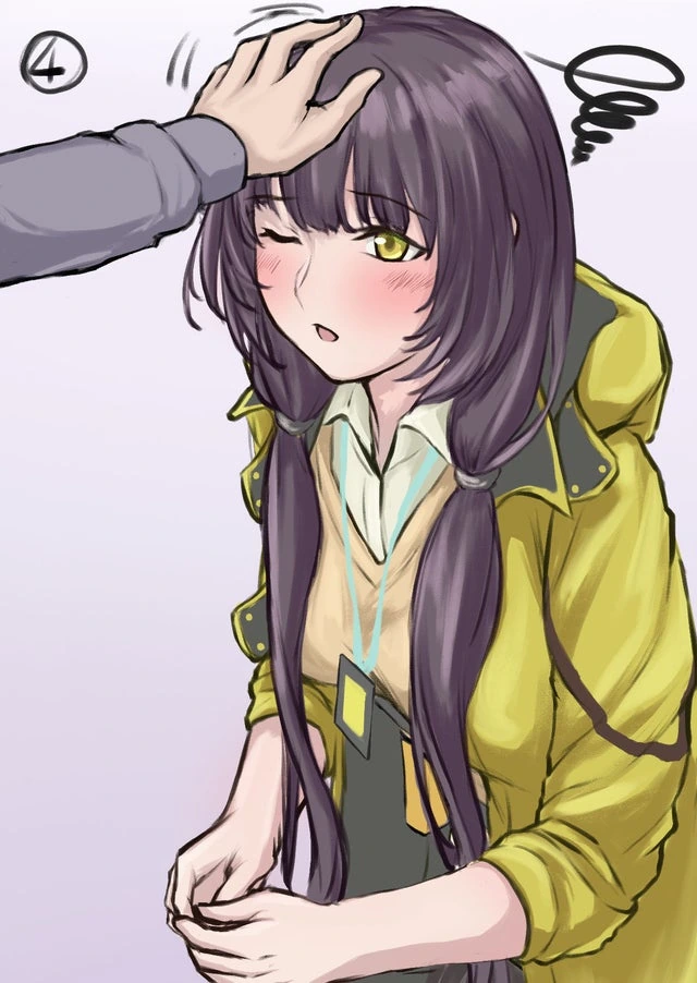 manga_945967_003.webp