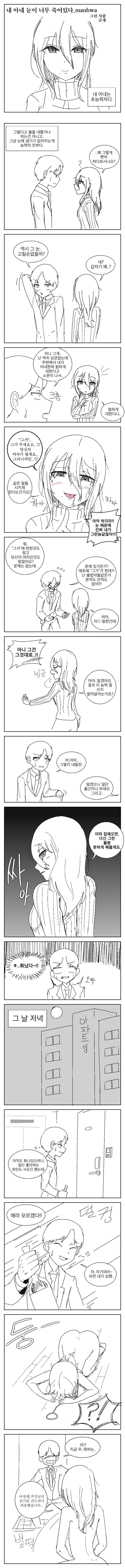 manga_960291_001.webp