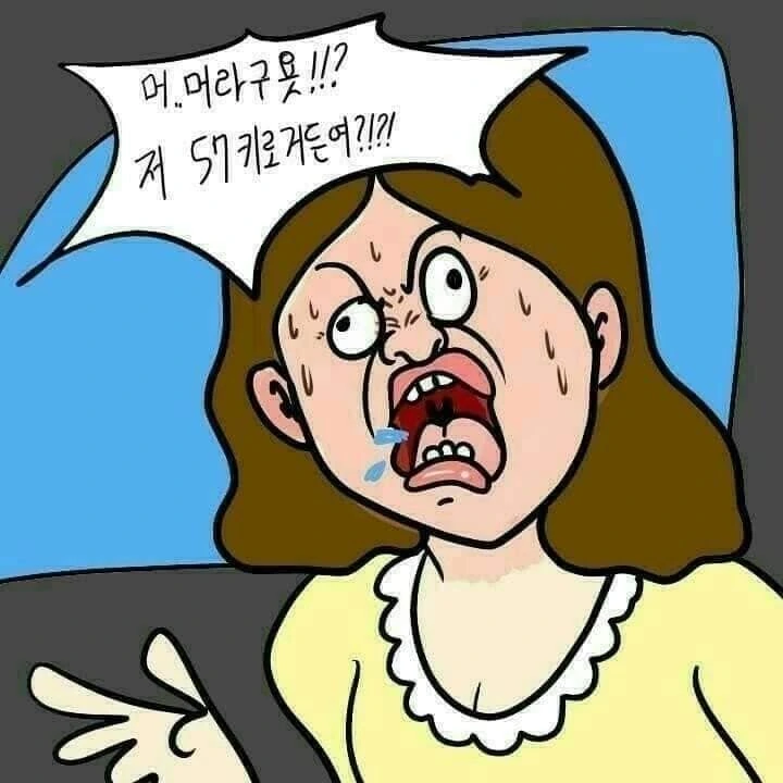 manga_982844_006.webp