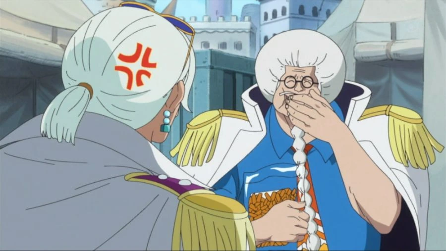 manga_996432_003.webp