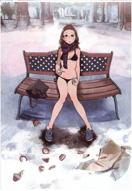 manga_997684_007.webp
