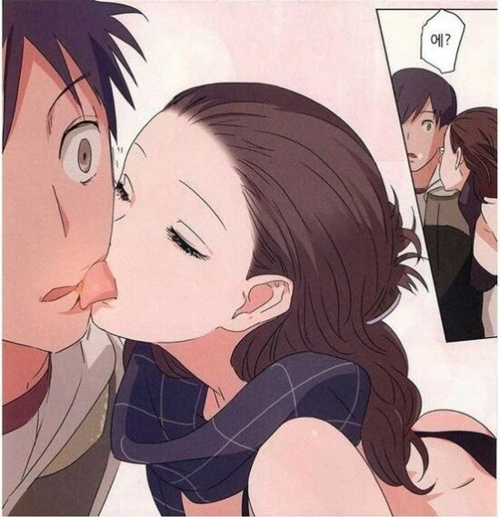 manga_997684_010.webp