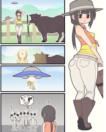 manga_1017865_001.webp