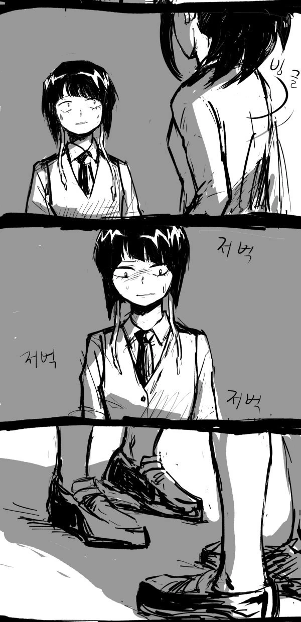 manga_1039275_002.webp