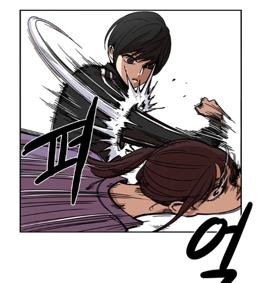 manga_1062974_004.webp