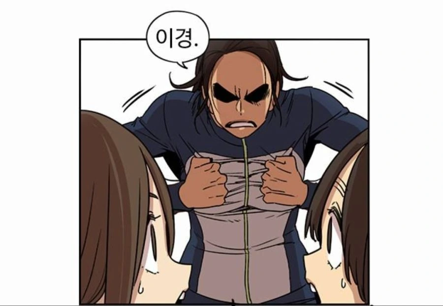 manga_1062974_007.webp