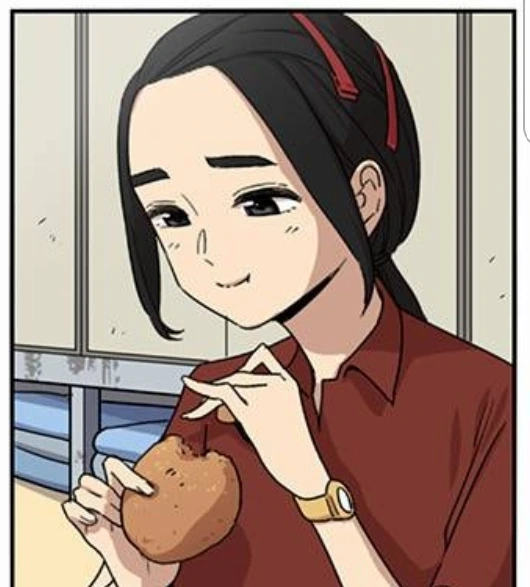 manga_1062974_010.webp