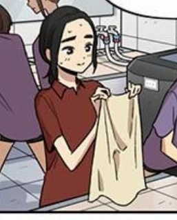 manga_1062974_011.webp
