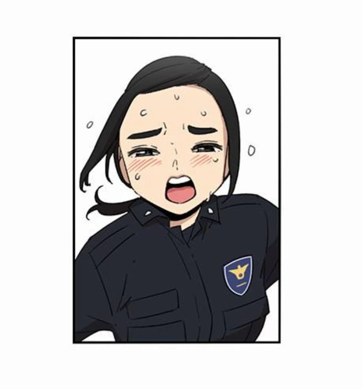 manga_1062974_026.webp