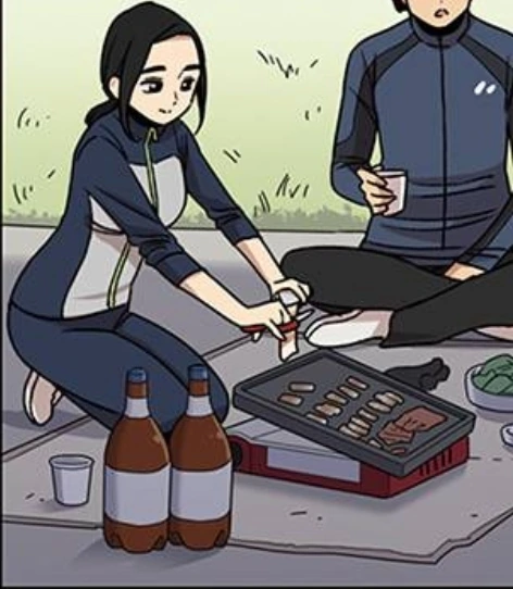 manga_1062974_028.webp