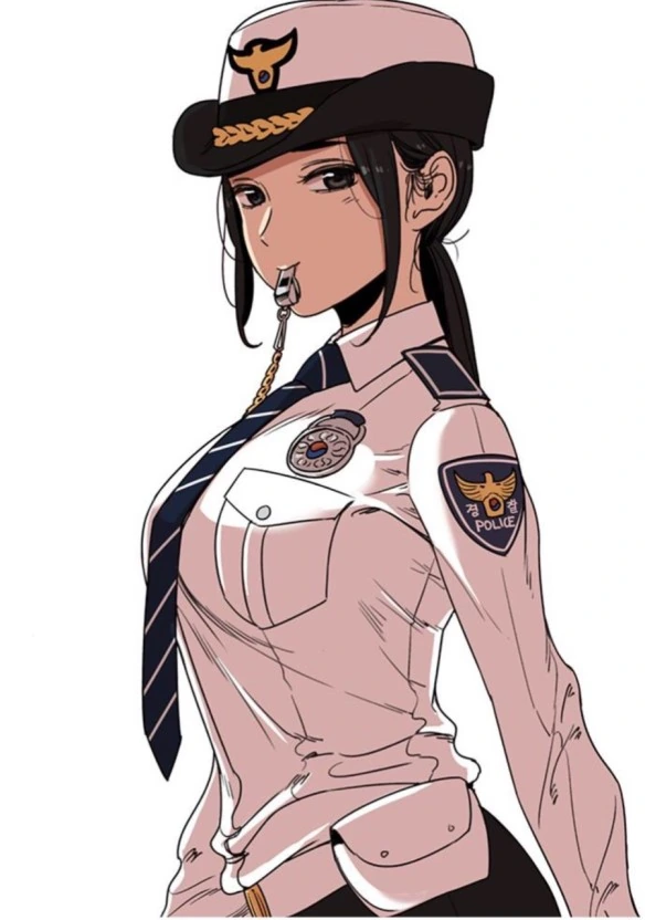 manga_1062974_033.webp