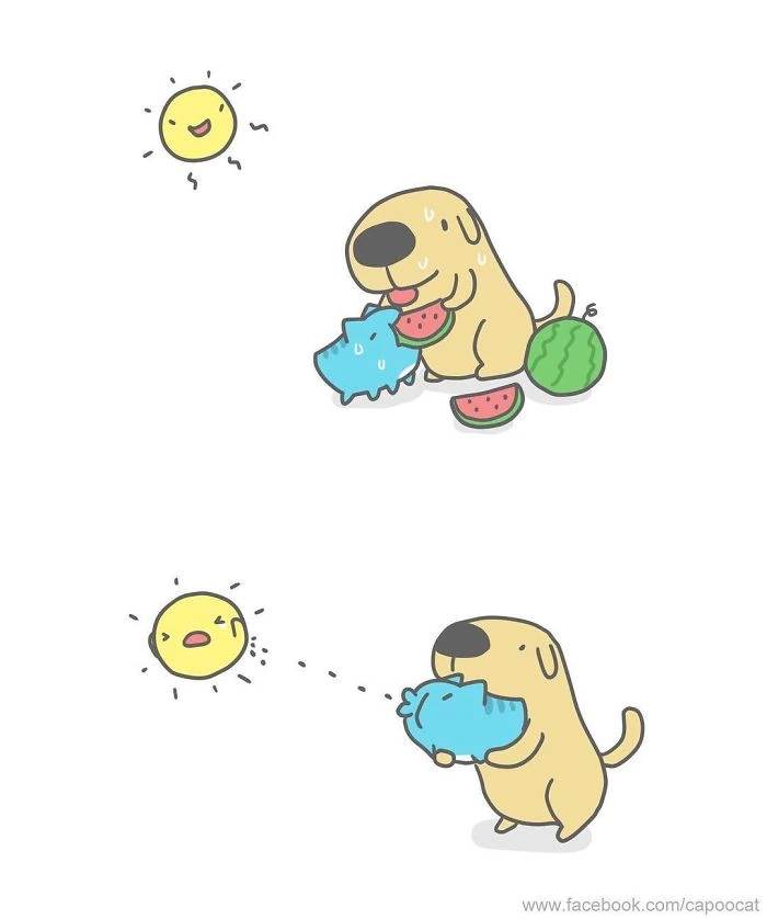 manga_1198055_002.webp