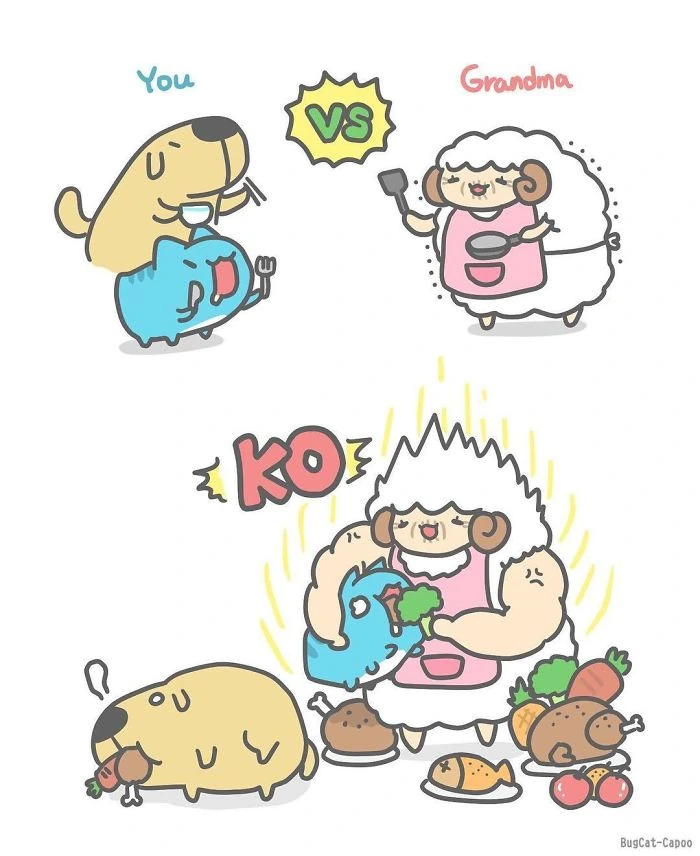 manga_1198055_003.webp