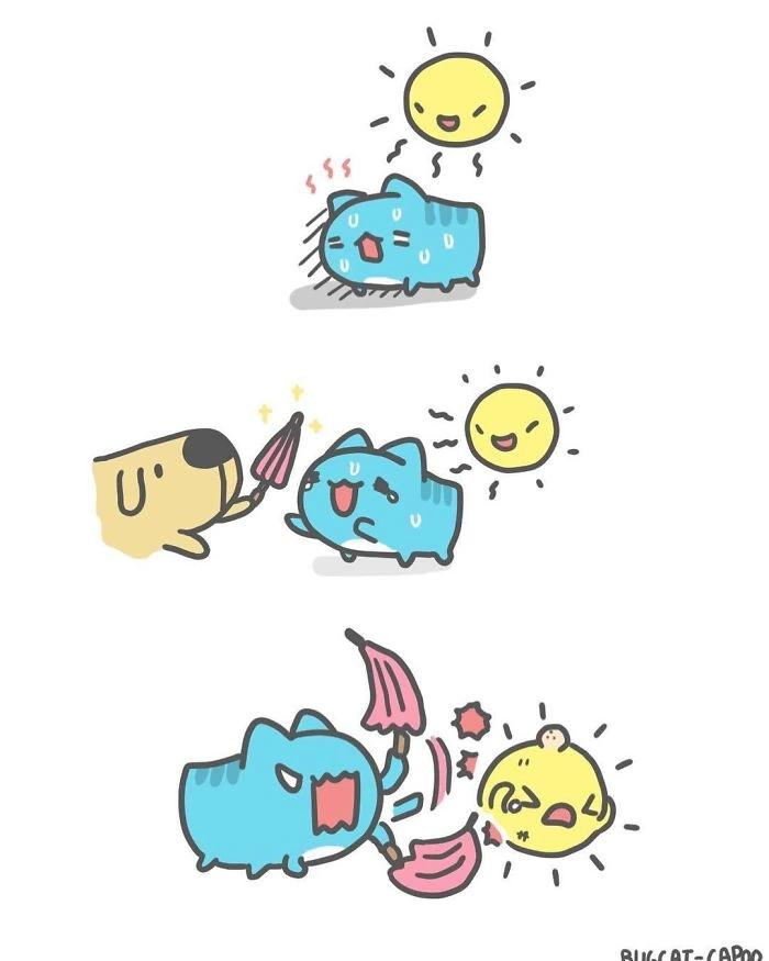 manga_1198055_006.webp