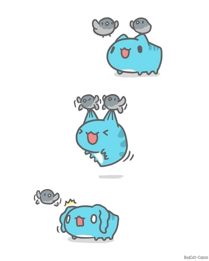 manga_1198055_008.webp