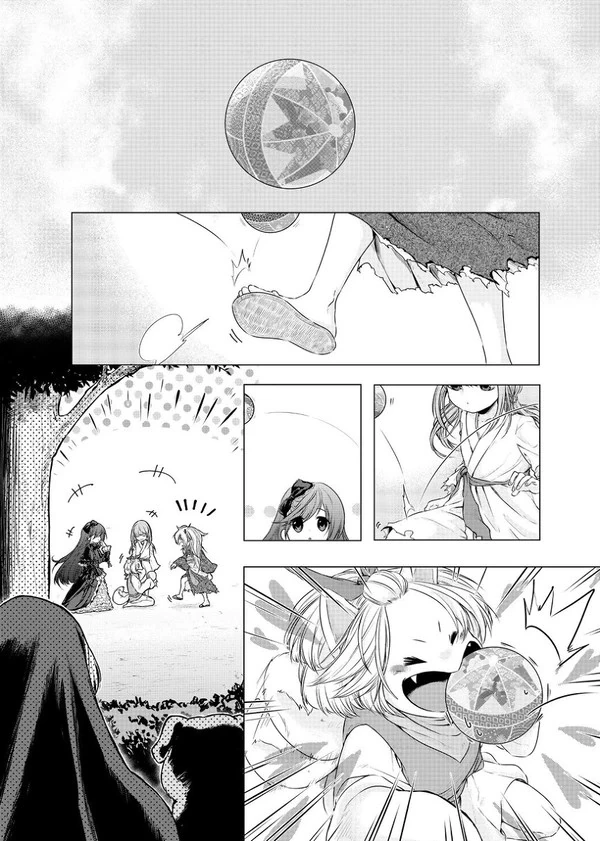 manga_1202658_001.webp