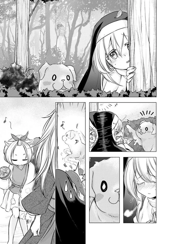 manga_1202658_002.webp
