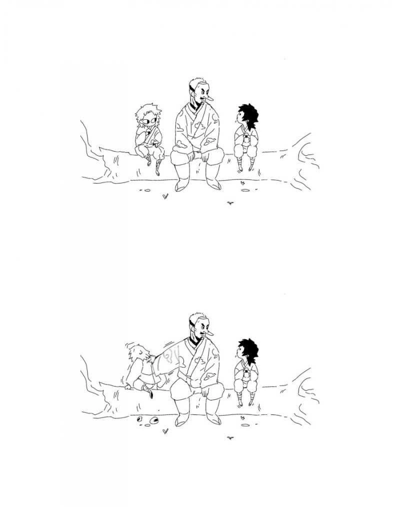 manga_1211373_004.webp