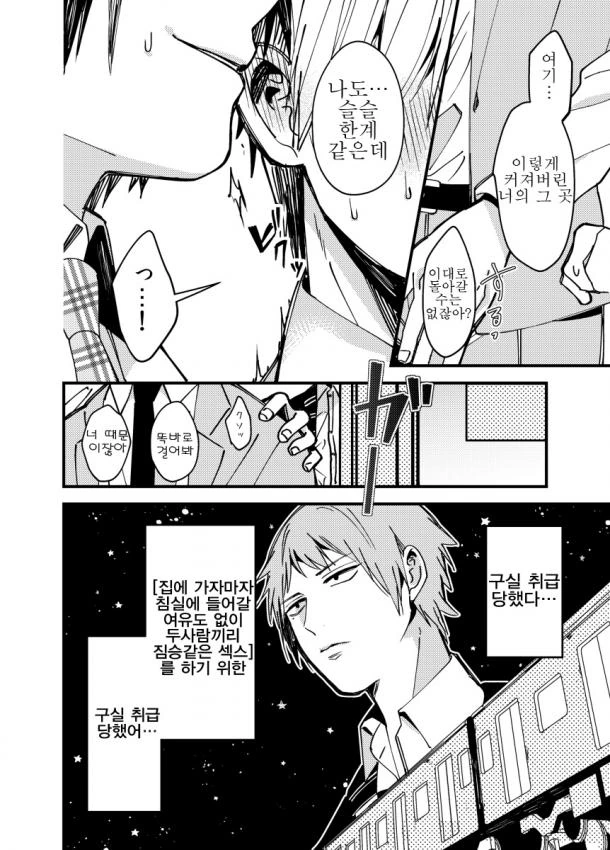manga_1360591_013.webp