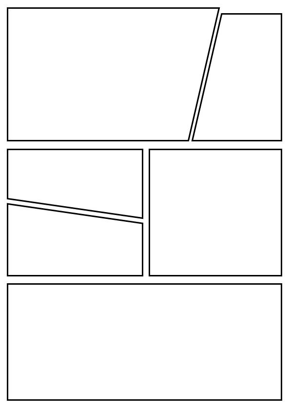 manga_138962_001.webp