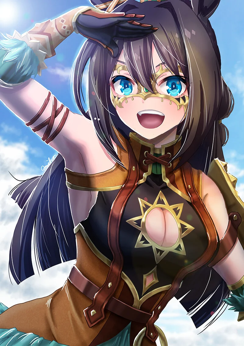manga_1405317_001.webp