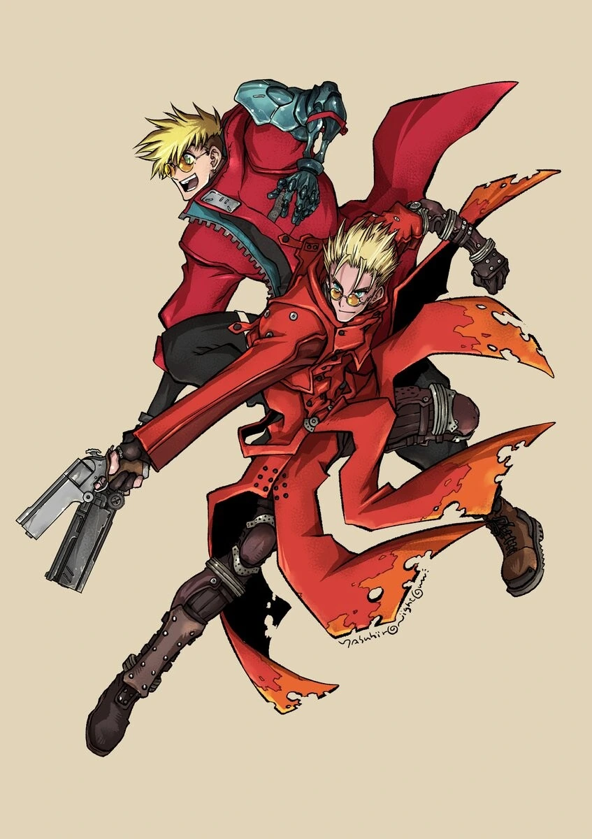 manga_1473568_001.webp
