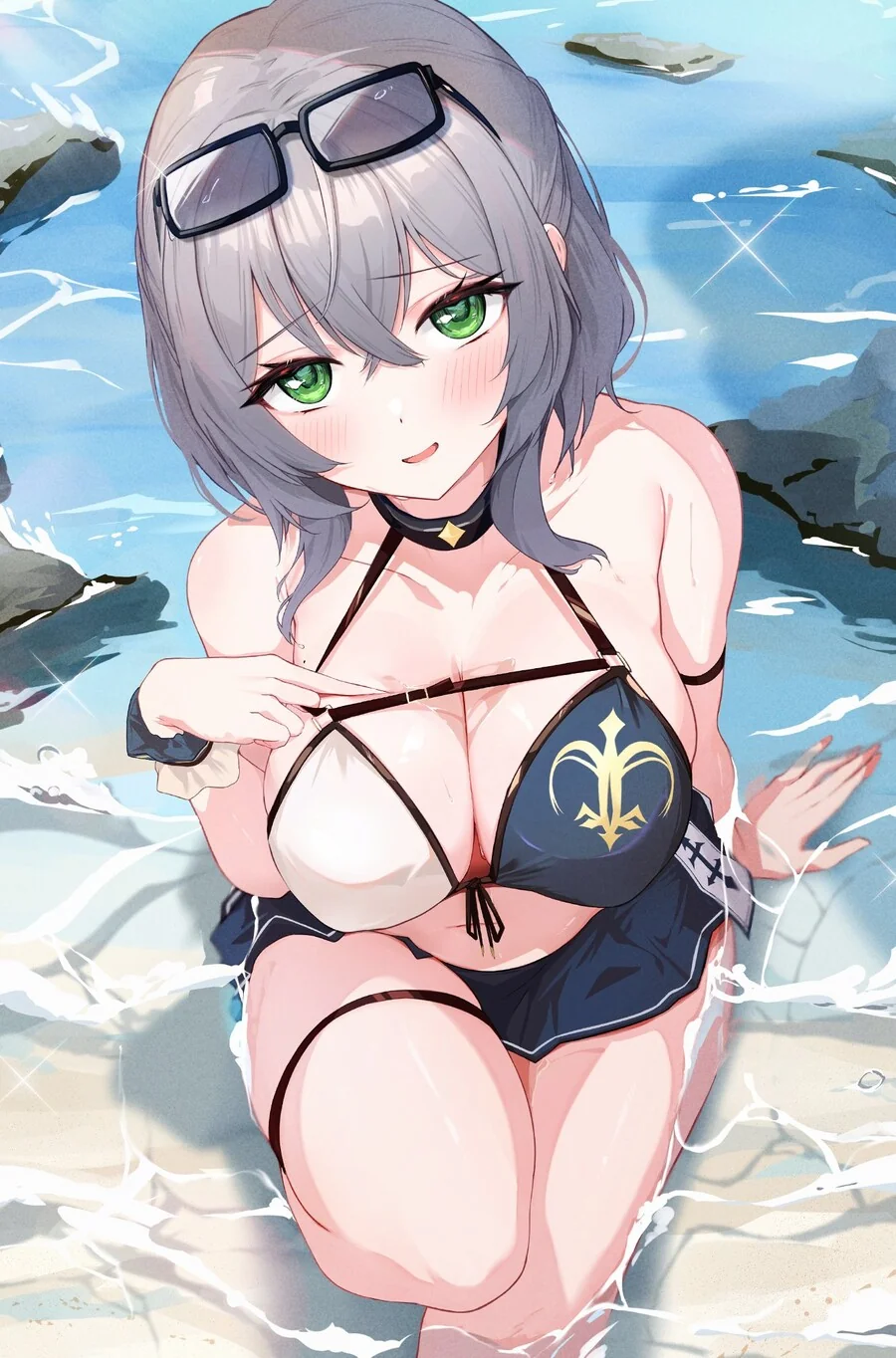 manga_1475320_001.webp