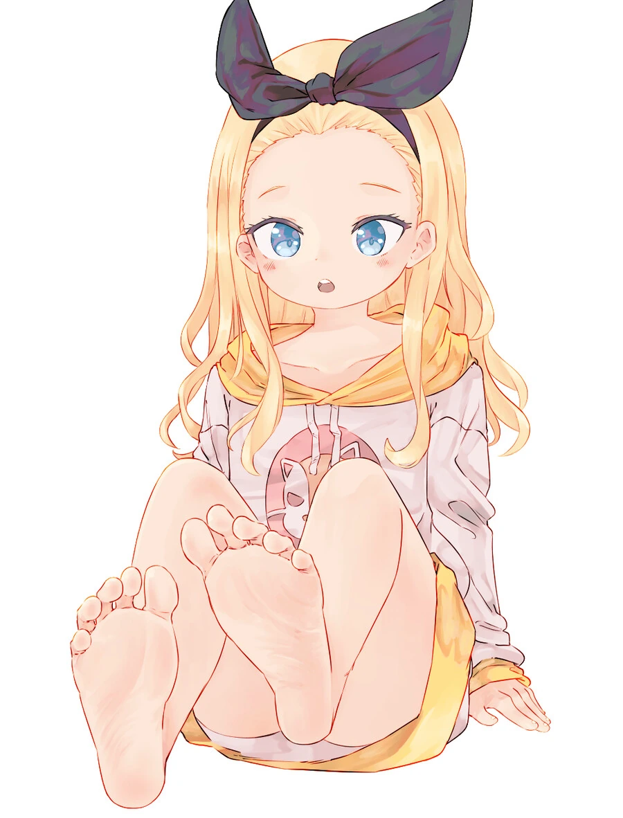 manga_1485987_001.webp
