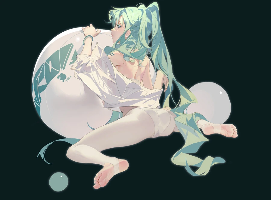 manga_1485987_002.webp
