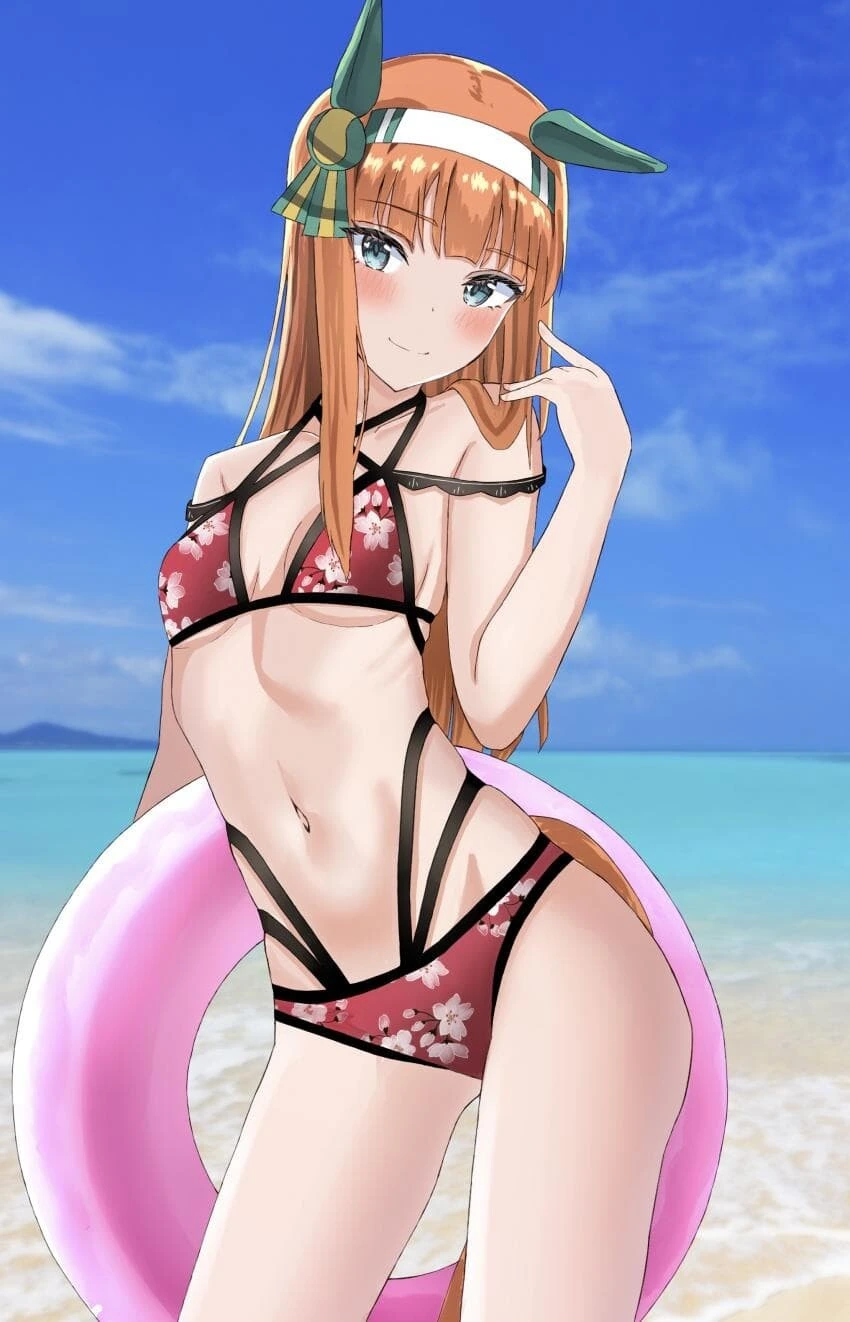 manga_1507316_002.webp