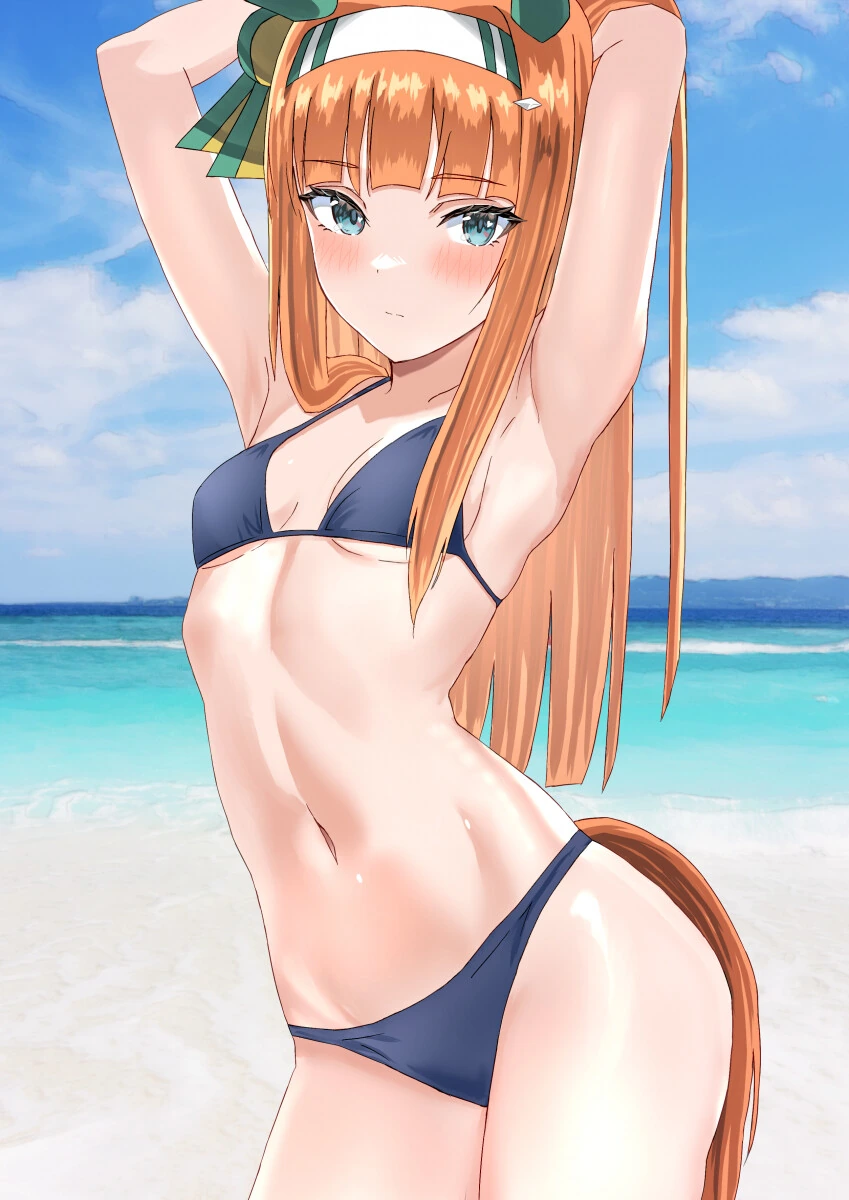 manga_1507316_003.webp