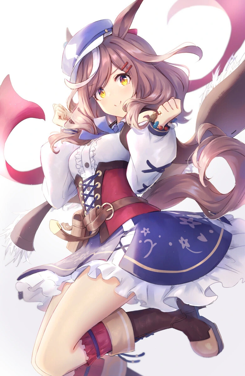 manga_1547273_002.webp