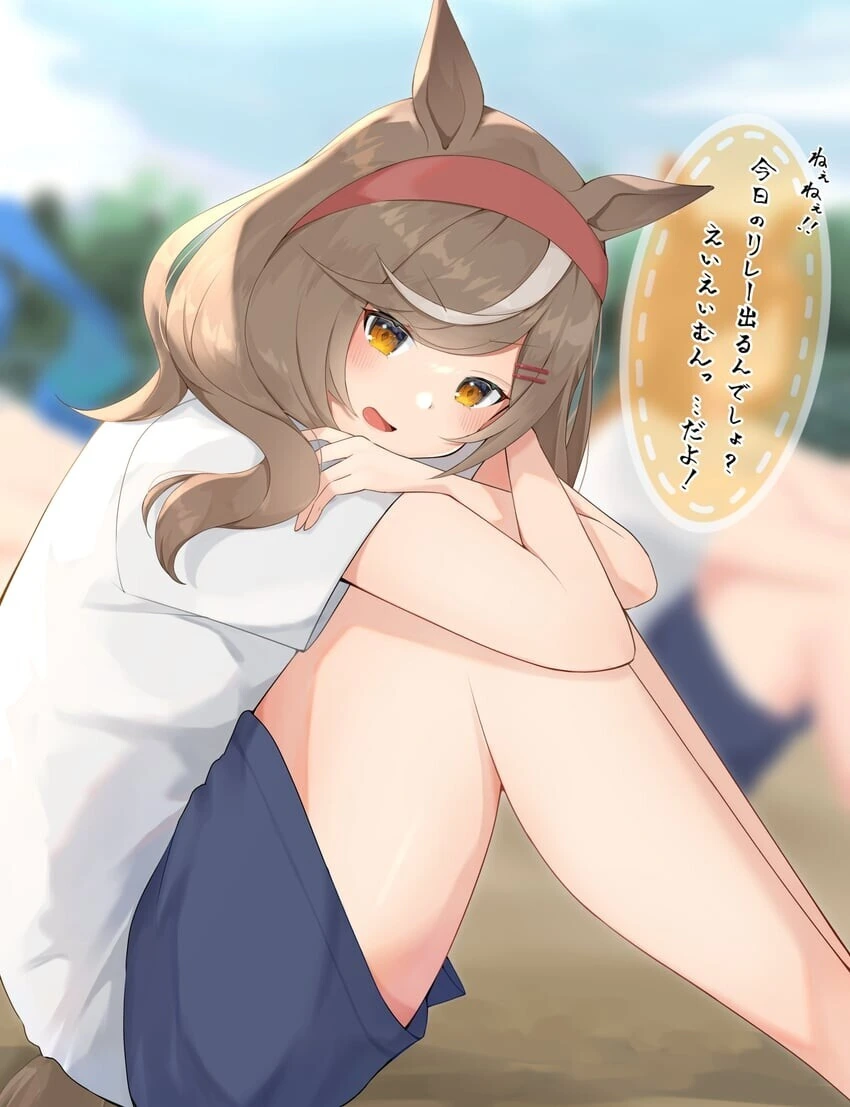 manga_1547273_005.webp