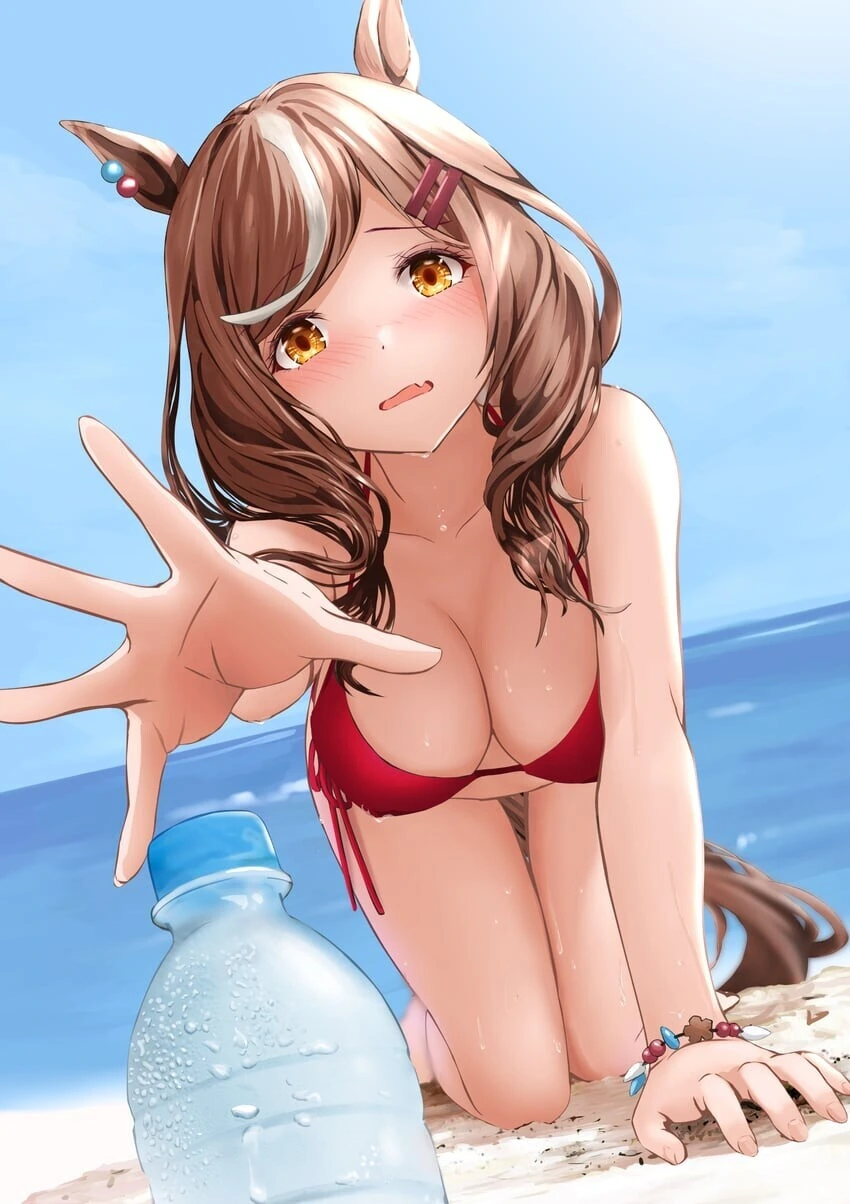 manga_1547273_008.webp