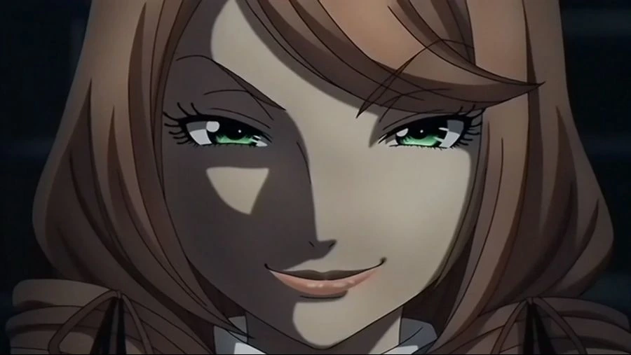 17a6a0f90fd2130a.jpg