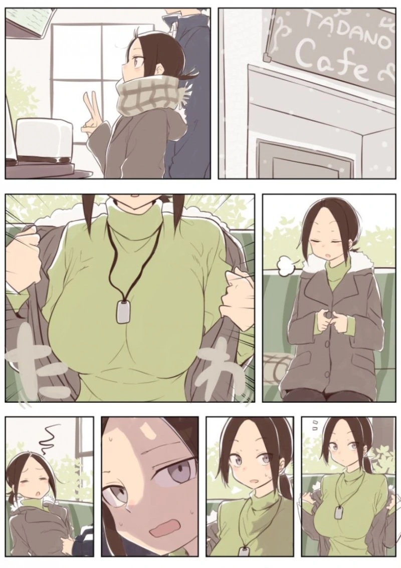 manga_165585_001.webp