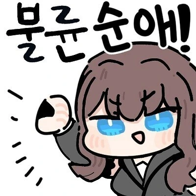 manga_1669516_014.webp