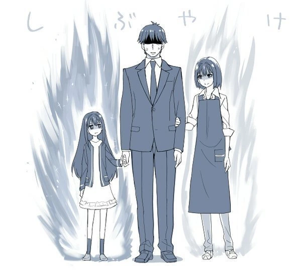 manga_1689089_001.webp
