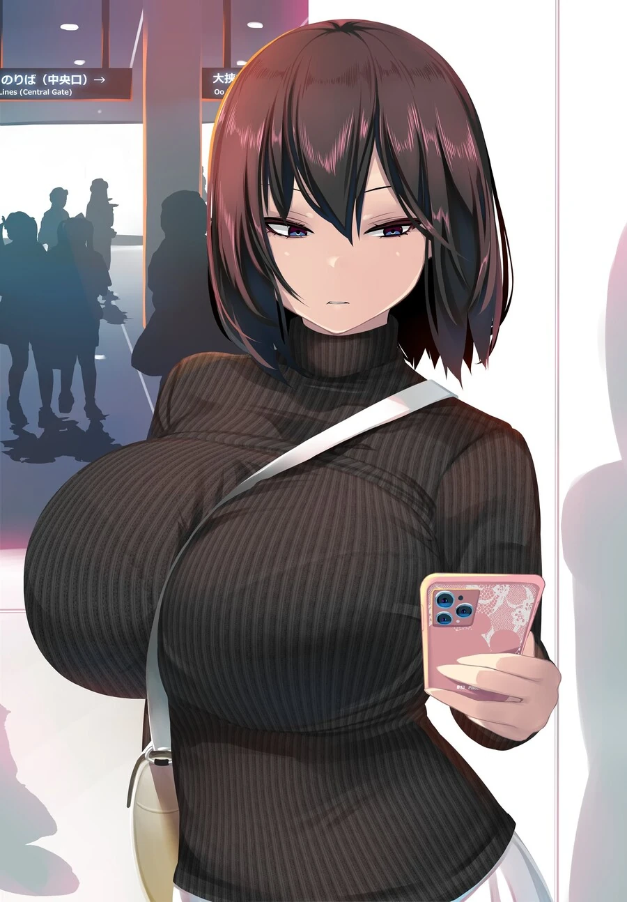 manga_1694424_001.webp